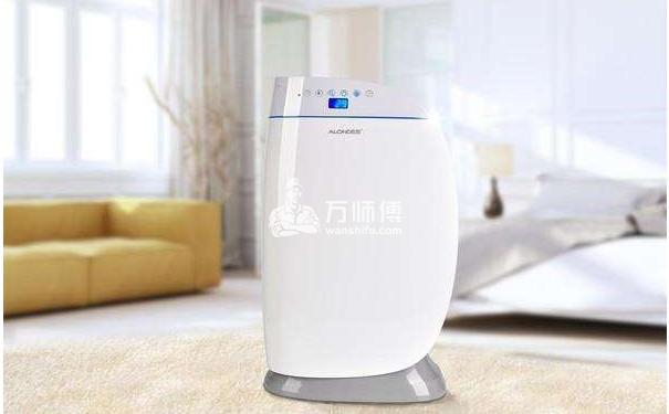 https://qncdn.wanshifu.com/f29b3d19fa2a232a669954cce6147bc8