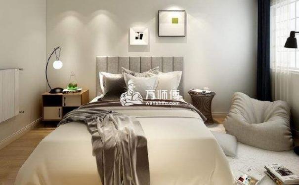 https://qncdn.wanshifu.com/f2b2b953117319496198cace1dcfd332