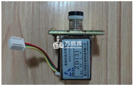燃气热水器电磁阀故障怎么维修,多种常见现象如何解决！