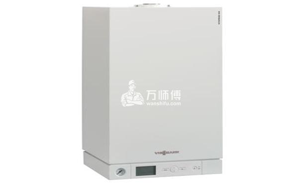 國產壁掛爐哪個牌子好,2019年新出爐品牌排名