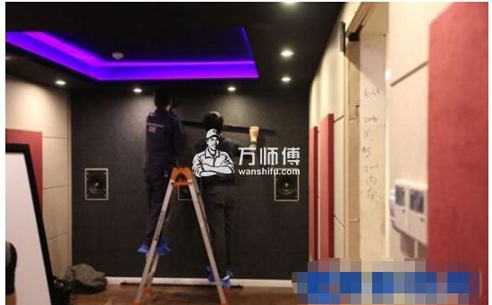 https://qncdn.wanshifu.com/f3390867033d781639c5cd33fc6987de