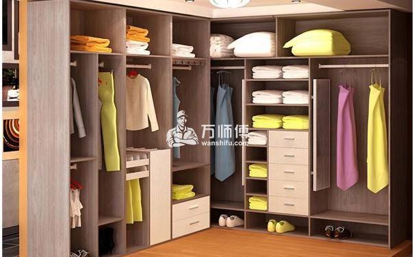 https://qncdn.wanshifu.com/f3a63295c27e6c4e81efb28421326272