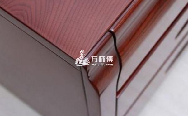 如何预防家具开裂,勿忘天气因素、清洁方法!