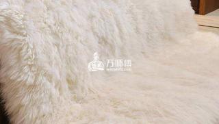 羊毛毯如何清洗 羊毛毯保養方法