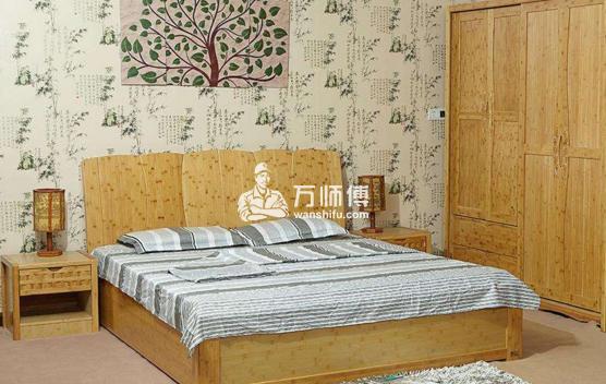 https://qncdn.wanshifu.com/f4d7d28f36c70789752b5e7a750d51ac