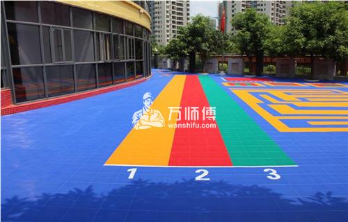 https://qncdn.wanshifu.com/f4f964ff3559150cd0c1fdc7e0876bb0