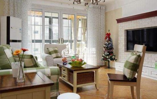 https://qncdn.wanshifu.com/f513bd978fa2b21326ee2a52ed4030d5