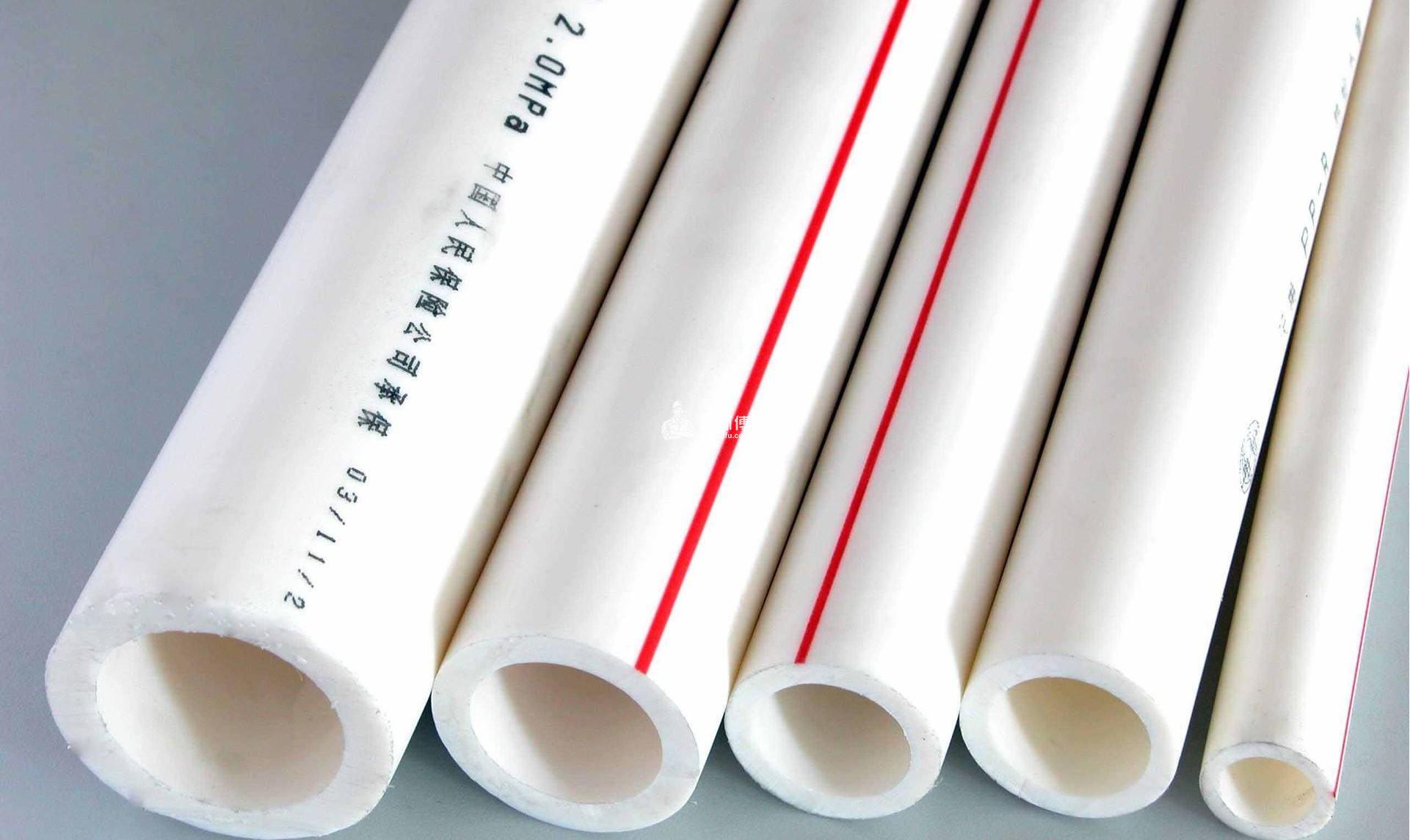 金德ppr管怎么安装ppr管安装详解