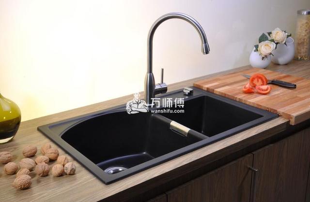 https://qncdn.wanshifu.com/f545983a2f69c89d80b8b537bb943f3f