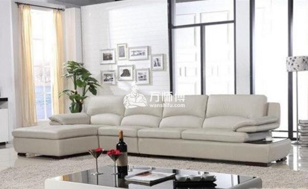 保养皮质家具禁忌,皮质家具保养技巧,你确定你会保养吗?