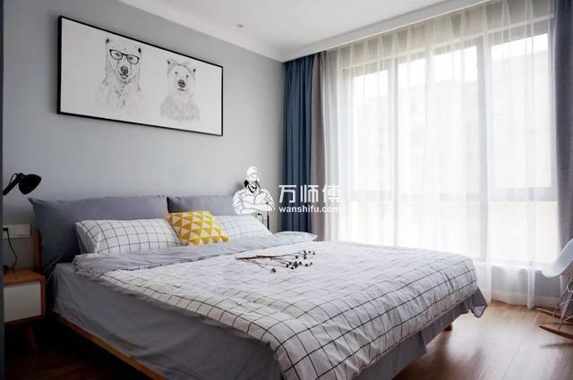 https://qncdn.wanshifu.com/f57a6d71d8154a82bda7f8be101f65a3