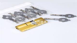 c型锁芯价格罗列,最优产品展示,快来瞧瞧