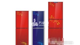 上菱冰箱怎么样,上菱冰箱不制冷维修方法总结