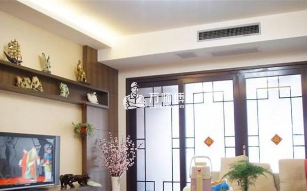https://qncdn.wanshifu.com/f66c38f6bfa28ca42f07bd95a5e2cd57