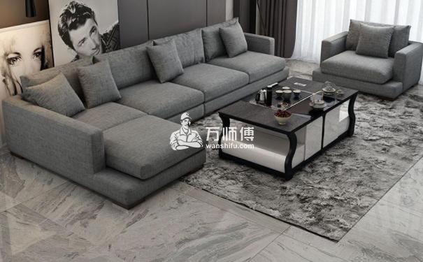 https://qncdn.wanshifu.com/f6bca7cedc5c68ea2d57e60f61f1ccbc