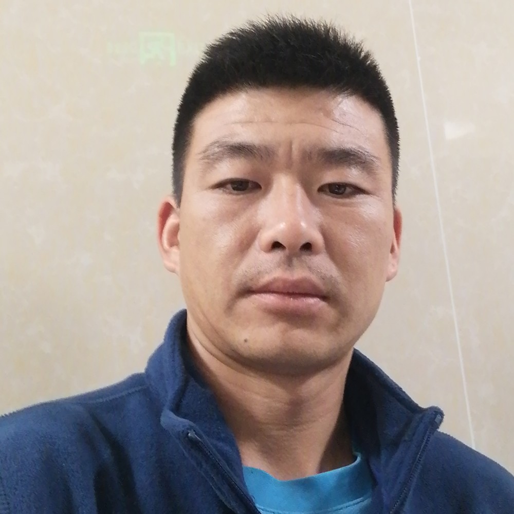 安装师傅-全国家居维修师傅-专业安装师傅_万师傅家居售后服务平台