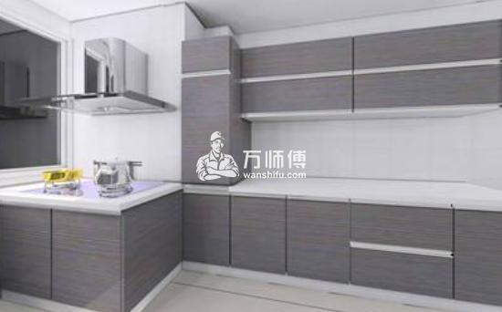 https://qncdn.wanshifu.com/f6cf06bbc7fbc83d1ada1e272ff51023
