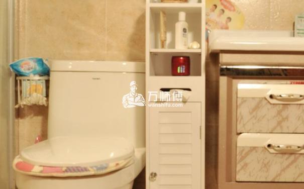 https://qncdn.wanshifu.com/f6f07f72119973c7ee00e01a8b0100e2