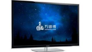 等离子电视与液晶电视的区别表现在哪些地方?以后不再糊涂!
