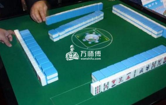 https://qncdn.wanshifu.com/f74a6f3a0b89b06f340ddc939467b69b