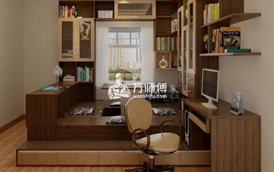 家具受潮如何处理,家具受潮有何现象！