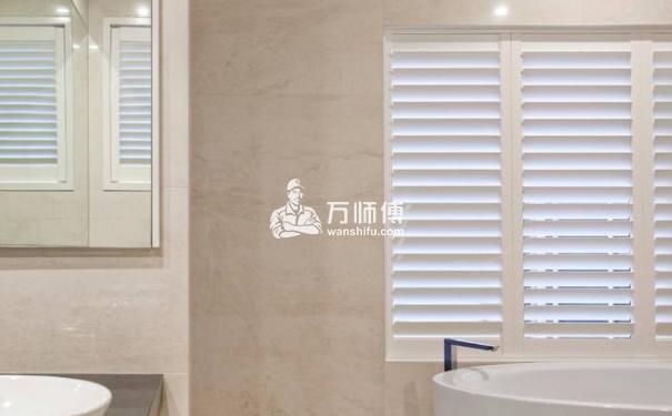 https://qncdn.wanshifu.com/f8264ef4b6f17c3b7c325f2583902ed5