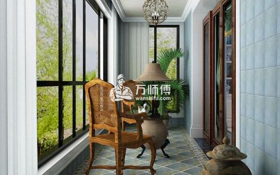 https://qncdn.wanshifu.com/f848519590e0f4614ca2e33a0772fce2