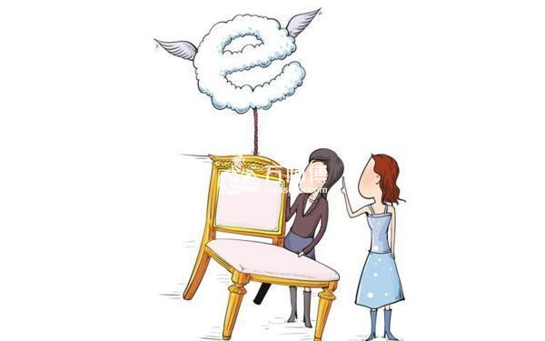 从深圳到南充，一套红木办公家具配送的离奇故事