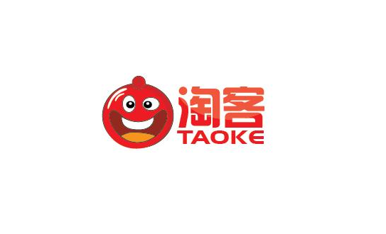 淘宝淘客是什么淘客推广怎么做