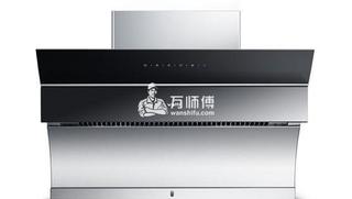 【油煙機品牌】油煙機十大品牌介紹,你不一定都知道吧!