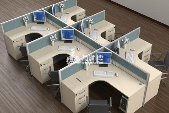 https://qncdn.wanshifu.com/f8e9a2b8033018a8a4e40118a6df16b7