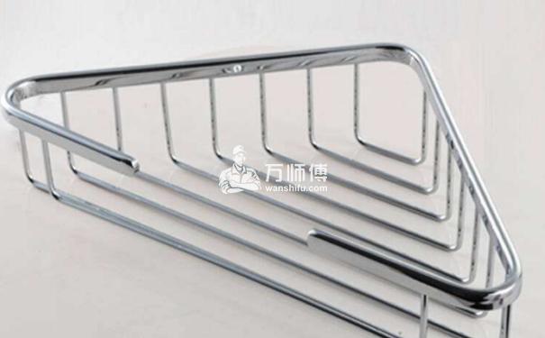 https://qncdn.wanshifu.com/f9051d13862d419657d37f69c40984be