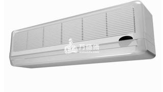 夏天空調維修進入了高峰期,空調維修陷阱不得不防!