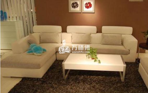 https://qncdn.wanshifu.com/f94205c9583467e6795a72193b43caaf