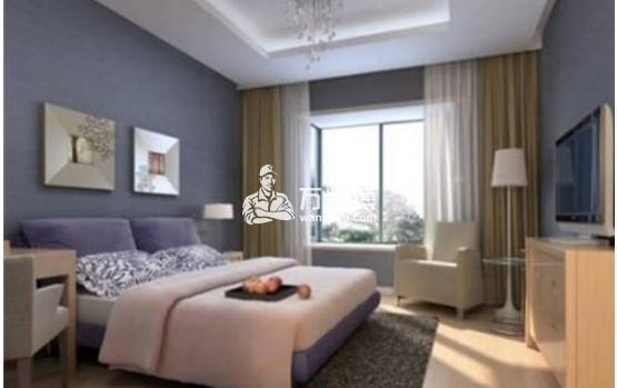 https://qncdn.wanshifu.com/f9a095cde4ce03f84e0f62e1af71afa1