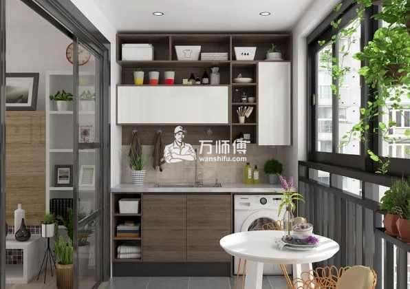 https://qncdn.wanshifu.com/f9edf0ff88552e3b1e89d9a39fde7c00