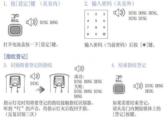 https://qncdn.wanshifu.com/f9f758086abbb58d4a5508550675f1df