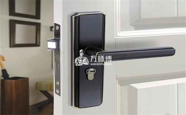 https://qncdn.wanshifu.com/f9fcb93ee2943f9e9a1eb13025f41741