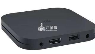 網絡電視機頂盒怎么安裝 網絡電視機頂盒安裝方法