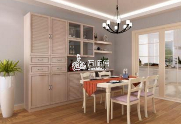 https://qncdn.wanshifu.com/fa2bdf098a0cde02ae39219a3e162c97