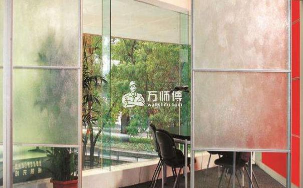 https://qncdn.wanshifu.com/fa8122ed16ff62a160986c559847a706