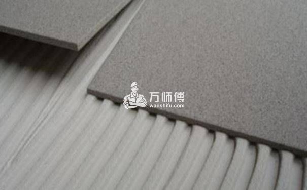 https://qncdn.wanshifu.com/fab5a5b5b08dc74884035dc6f62f2323