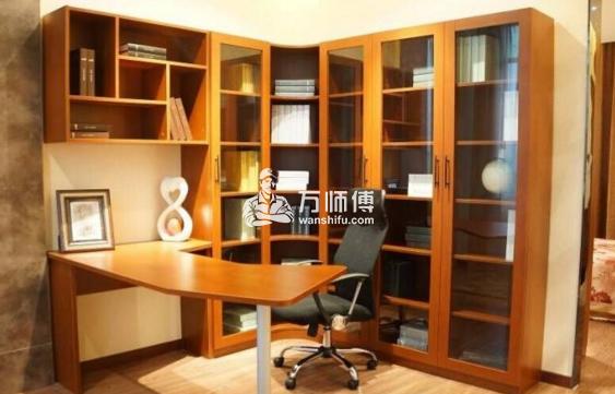 转角柜清洁保养方法有哪些,又该如何选购?