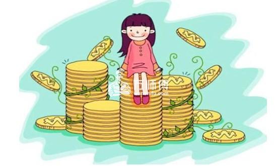 https://qncdn.wanshifu.com/fae97df5739d448662c19aa036fa0844