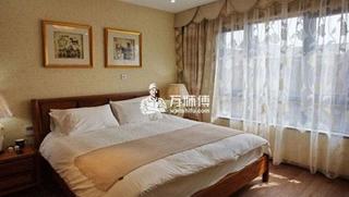棉被子怎么洗?棉被子有异味怎么办?