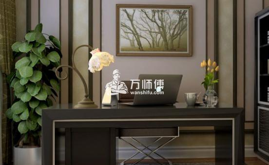 https://qncdn.wanshifu.com/fb041cb1bb5da5c89c4a4ff38e445d87