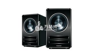 便攜式音響的類型有哪些?索尼隨身聽