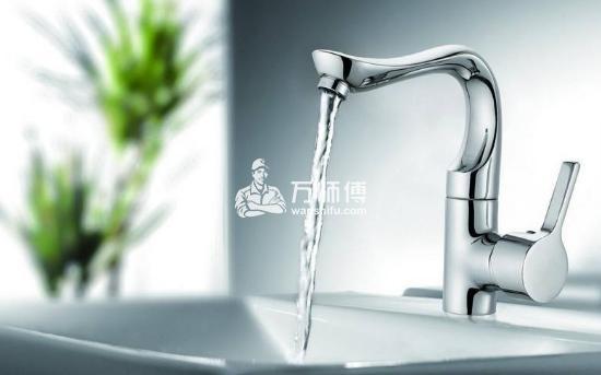 https://qncdn.wanshifu.com/fb755165ceb3b70009fc2267677d3252