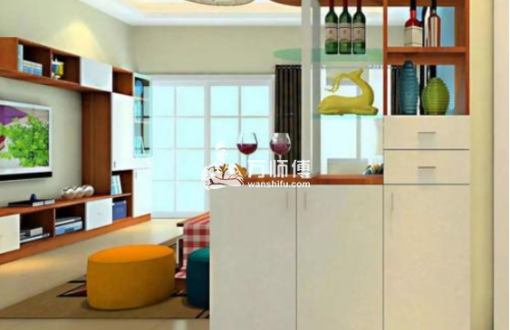 https://qncdn.wanshifu.com/fb964d0c297fa655aa4b479f68196d7d