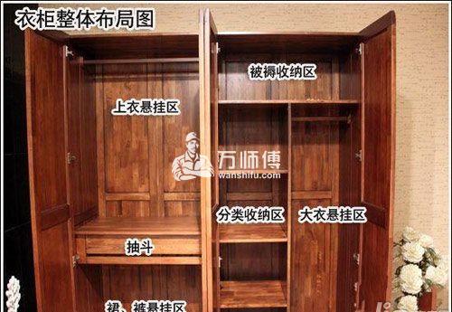 https://qncdn.wanshifu.com/fbd19b8918a56c7a0090d50f9c46b560